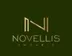 Miniatura da foto de Novellis Imóveis